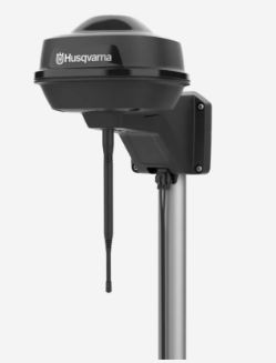 Husqvarna 970468205 EPOS Reference Station - HUS 970468205