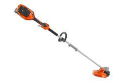 Husqvarna 970480102 220iL 40V 16" Cordless Battery String Trimmer (Tool Only) - HUS 970480102