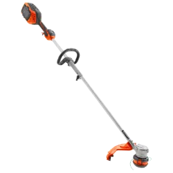 Husqvarna 970480103 WeedEater 320iL 40V 16" Cordless Battery String Trimmer (Tool Only) 
