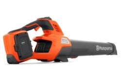 Husqvarna 970480202 230iB 40V 650 CFM Cordless Battery Leaf Blower (Tool Only) - HUS 970480202