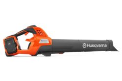 Husqvarna 970480202 230iB 40V 650 CFM Cordless Battery Leaf Blower (Tool Only) - HUS 970480202