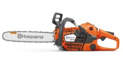 Husqvarna 970510114 540XP Mark III 14" 39.1cc Professional Gas Chainsaw - HUS 970510114