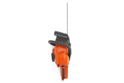 Husqvarna 970515336 435 40.9cc Gas Engine Chainsaw w/ 16" Bar  - HUS 970515336