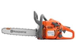 Husqvarna 970515336 435 40.9cc Gas Engine Chainsaw w/ 16" Bar  