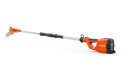 Husqvarna 970516001 120iTK4-P Battery Powered Telescopic Pole Saw (Tool Only) - HUS 970516001