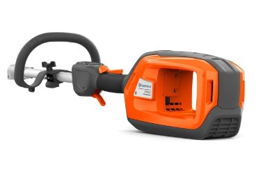 Husqvarna 970551803 525iLK 40V Battery Combi Powerhead (Tool Only) 