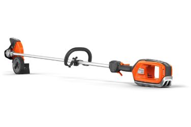 Husqvarna 970552001 525iES 40V Battery Lawn Edger (Tool Only) 