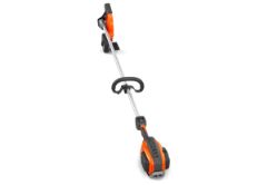 Husqvarna 970552001 525iES 40V Battery Lawn Edger (Tool Only) - HUS 970552001