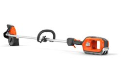 Husqvarna 970552101 525iECS 40V Battery Lawn Edger w/ 7.9" Blade (Tool Only) - HUS 970552101