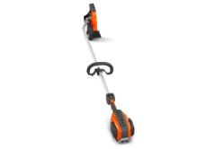 Husqvarna 970552101 525iECS 40V Battery Lawn Edger w/ 7.9" Blade (Tool Only) - HUS 970552101