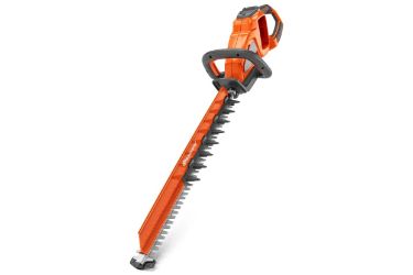 Husqvarna 970592601 Hedge Master 320iHD60 24" 40V Cordless Hedge Trimmer (Tool Only) 