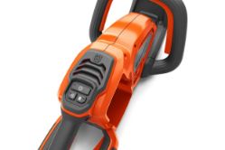Husqvarna 970592601 Hedge Master 320iHD60 24" 40V Cordless Hedge Trimmer (Tool Only) - HUS 970592601