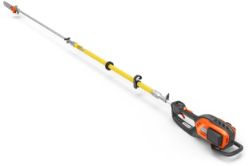 Husqvarna 970592901 525iDEPS MADSAW 36V Battery 12" Dielectric Pole Saw (Tool Only) - HUS 970592901