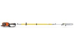 Husqvarna 970592901 525iDEPS MADSAW 36V Battery 12" Dielectric Pole Saw (Tool Only) - HUS 970592901