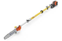 Husqvarna 970592901 525iDEPS MADSAW 36V Battery 12" Dielectric Pole Saw (Tool Only) - HUS 970592901
