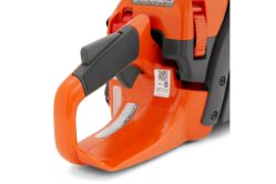 Husqvarna 970612136 435 40.9cc Gas Engine Chainsaw w/ 16" Bar - HUS 970612136