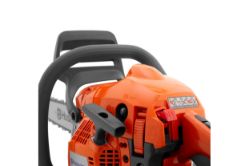 Husqvarna 970612136 435 40.9cc Gas Engine Chainsaw w/ 16" Bar - HUS 970612136