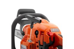 Husqvarna 970612136 435 40.9cc Gas Engine Chainsaw w/ 16" Bar - HUS 970612136
