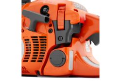 Husqvarna 970612136 435 40.9cc Gas Engine Chainsaw w/ 16" Bar - HUS 970612136