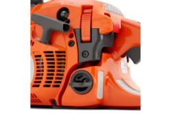 Husqvarna 970612136 435 40.9cc Gas Engine Chainsaw w/ 16" Bar - HUS 970612136