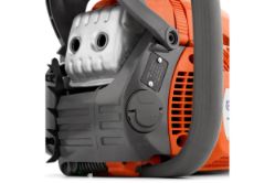 Husqvarna 970612136 435 40.9cc Gas Engine Chainsaw w/ 16" Bar - HUS 970612136