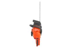 Husqvarna 970612338 440 40.9cc Gas Engine Chainsaw w/ 18" Bar - HUS 970612338