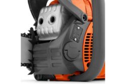 Husqvarna 970612338 440 40.9cc Gas Engine Chainsaw w/ 18" Bar - HUS 970612338