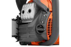Husqvarna 970612338 440 40.9cc Gas Engine Chainsaw w/ 18" Bar - HUS 970612338
