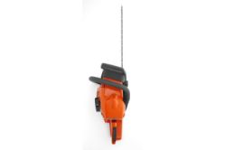Husqvarna 970613028 445 50.2cc Gas Engine Chainsaw w/ 18" Bar - HUS 970613028