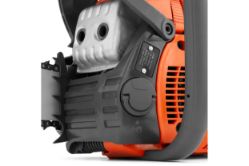 Husqvarna 970613028 445 50.2cc Gas Engine Chainsaw w/ 18" Bar - HUS 970613028