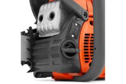 Husqvarna 970613028 445 50.2cc Gas Engine Chainsaw w/ 18" Bar - HUS 970613028
