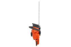 Husqvarna 970613118 450 RANCHER 50.2cc Gas Engine Chainsaw w/ 20" Bar - HUS 970613118