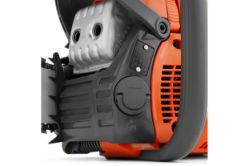 Husqvarna 970613118 450 RANCHER 50.2cc Gas Engine Chainsaw w/ 20" Bar - HUS 970613118