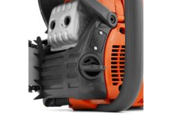 Husqvarna 970613118 450 RANCHER 50.2cc Gas Engine Chainsaw w/ 20" Bar - HUS 970613118