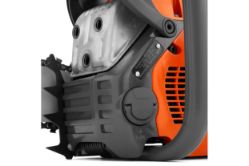 Husqvarna 970613250 455 RANCHER 55.5cc Gas Engine Chainsaw w/ 20" Bar - HUS 970613250