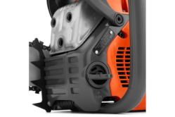 Husqvarna 970613250 455 RANCHER 55.5cc Gas Engine Chainsaw w/ 20" Bar - HUS 970613250