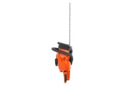 Husqvarna 970613250 455 RANCHER 55.5cc Gas Engine Chainsaw w/ 20" Bar - HUS 970613250