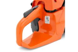 Husqvarna 970613250 455 RANCHER 55.5cc Gas Engine Chainsaw w/ 20" Bar - HUS 970613250