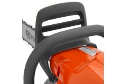 Husqvarna 970613250 455 RANCHER 55.5cc Gas Engine Chainsaw w/ 20" Bar - HUS 970613250