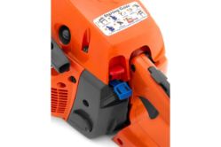 Husqvarna 970613250 455 RANCHER 55.5cc Gas Engine Chainsaw w/ 20" Bar - HUS 970613250