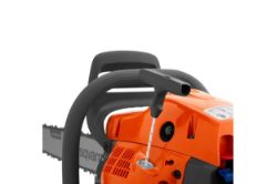 Husqvarna 970613250 455 RANCHER 55.5cc Gas Engine Chainsaw w/ 20" Bar - HUS 970613250