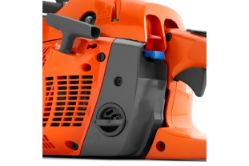 Husqvarna 970613250 455 RANCHER 55.5cc Gas Engine Chainsaw w/ 20" Bar - HUS 970613250