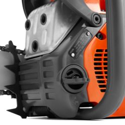 Husqvarna 970613934 460 Rancher 24" 60.3cc Gas Chainsaw - HUS 970613934