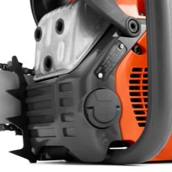 Husqvarna 970613934 460 Rancher 24" 60.3cc Gas Chainsaw - HUS 970613934