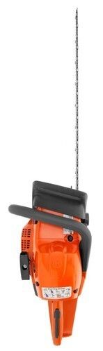 Husqvarna 970613934 460 Rancher 24" 60.3cc Gas Chainsaw - HUS 970613934