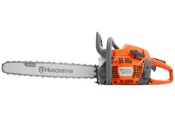 Husqvarna 970613954 460 Rancher 24" 60.3cc Gas Chainsaw - HUS 970613954