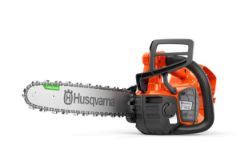 Husqvarna 970646816 T542i XP 16" 40V Professional Cordless Top-Handle Battery Chainsaw (Tool Only) - HUS 970646816