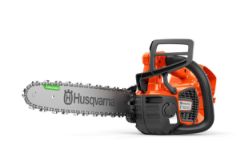 Husqvarna 970646916 T542i XP G 16" 40V Cordless Battery Top-Handle Chainsaw (Tool Only) - HUS 970646916