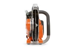 Husqvarna 970664002 K 540i 10.5" Battery Power Cutter / Cut-Off Saw - HUS 970664002