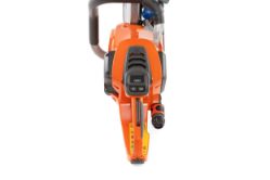 Husqvarna 970664002 K 540i 10.5" Battery Power Cutter / Cut-Off Saw - HUS 970664002